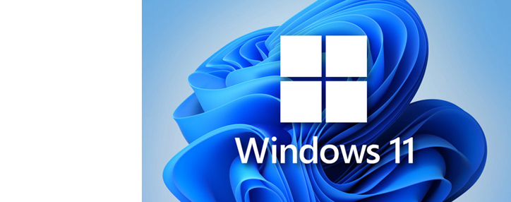 В Windows 11 появится ИИ-функция поиска по аудио и видео