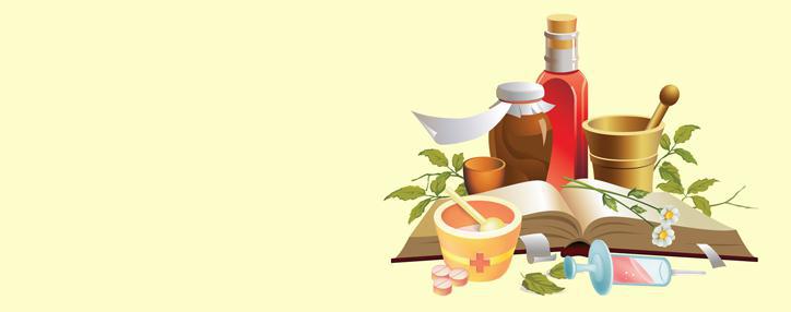 Армянские программисты создали мобильное приложение, рассчитывающее график приема лекарств