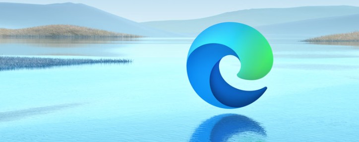  Фирменный браузер Edge получит одну из функций Telegram