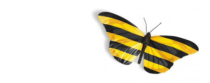 АрменТел запускает услугу «Бонус за входящий международный звонок»