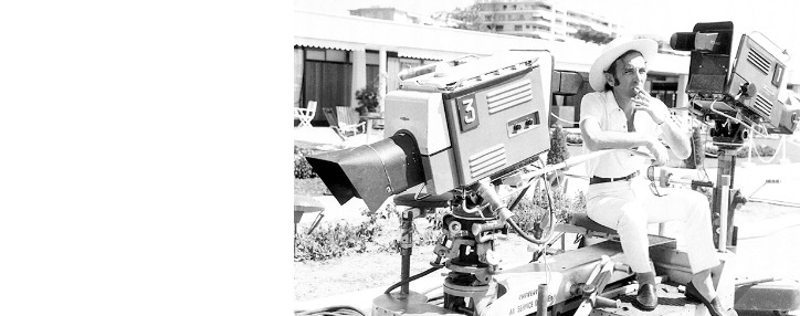 «Мир Шарля Азнавура»: в Гюмри откроется выставка к 100-летию великого шансонье