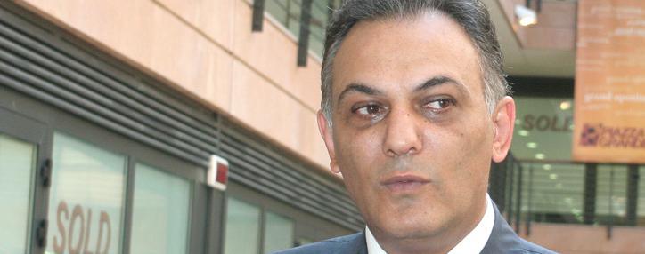 Необеспеченные семьи получат дополнительно 55 тыс. декодеров для цифрового вещания