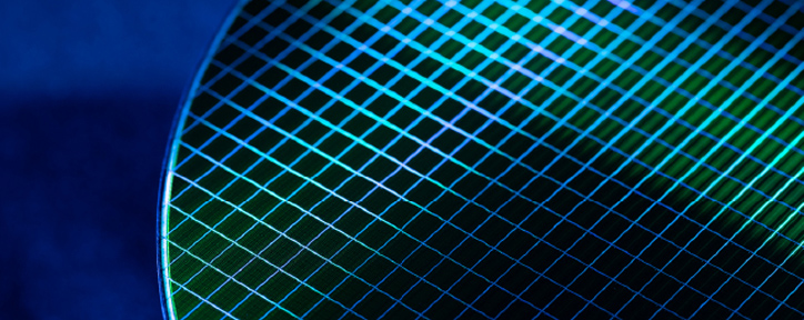 Американский производитель чипов Micron назвал безосновательными китайские санкции