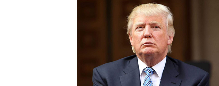 Трамп встретился с Цукербергом в Белом доме