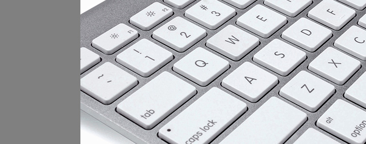 Razer представила клавиатуру с защитой от воды и пыли