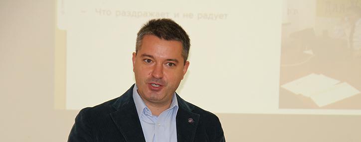 Beeline и Фонд детского развития подвели итоги проекта «Знания во имя процветания»