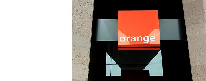 Абоненты Orange Armenia смогут накопить сроки пополнения предоплатной мобильной карты