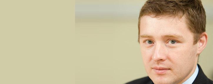 Белоруссия выдала Армении экс-босса «Билайна» с российским гражданством