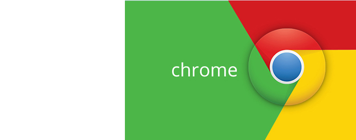 Google выпустил экстренное обновление для Chrome. Ранее была найдена очень серьезная уязвимость