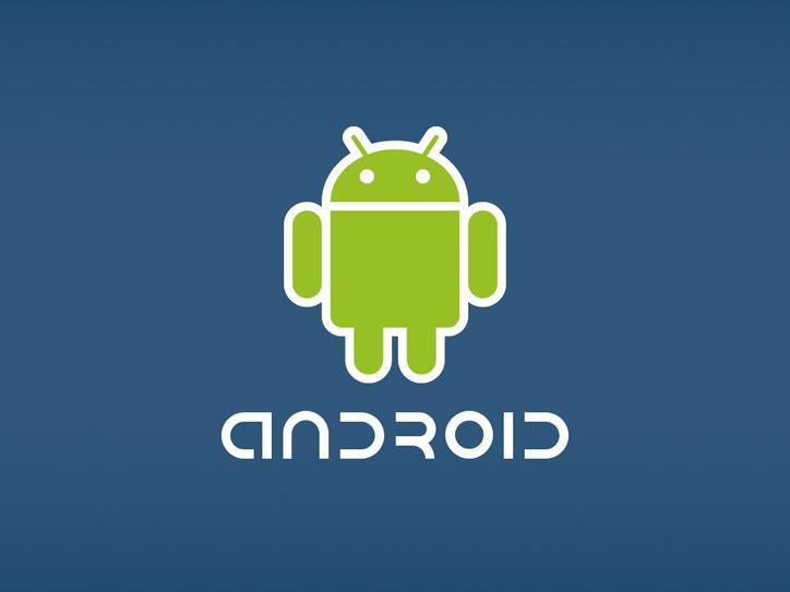 Android-պլանշետների վաճառքն առաջին անգամ գերազանցել է Apple սարքերի վաճառքը