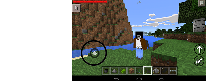 В Google Play обнаружены приложения для кражи банковских данных