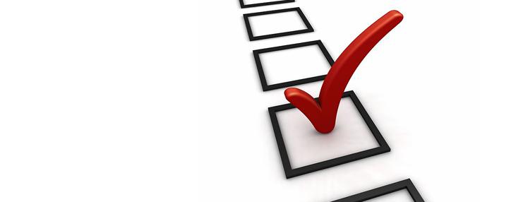 Центризбирком Армении представил новую версию сайта 