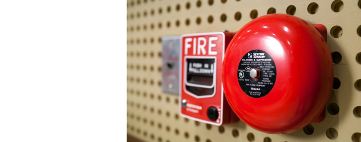 «Умные» выпрямители для волос могут стать причиной пожара