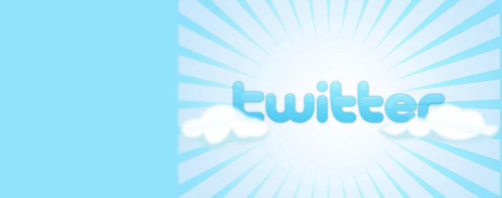 Твиттер готовится к новым массовым увольнениям