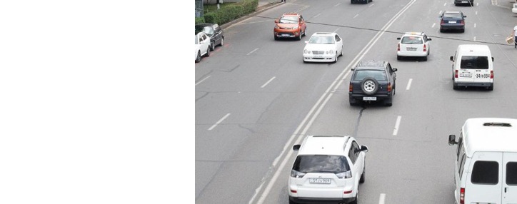 Вдоль магистралей нет интернета: Пашинян недоволен покрытием сети в Армении