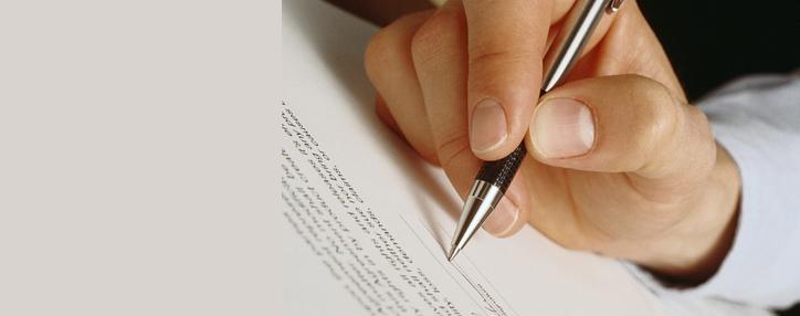 Роскомнадзор обязал Facebook и Twitter пройти новую регистрацию в РФ