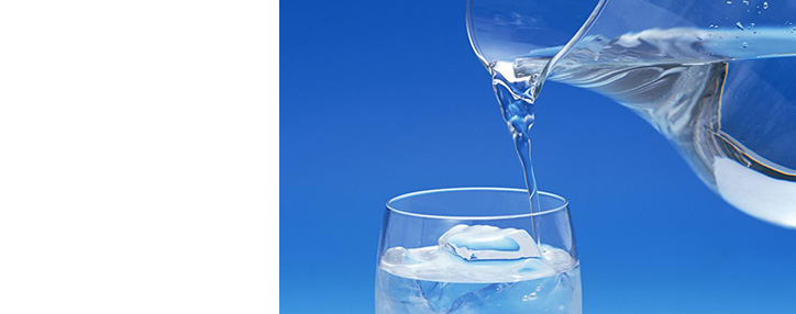 Создан аккумулятор, который работает на солнце и воде