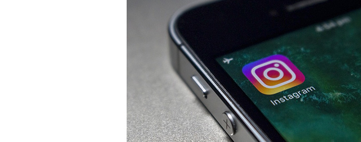 Пользователи Instagram смогут маркировать недостоверные публикации