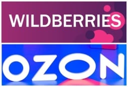 Wildberries и Ozon заявили о проблемах с продажей армянских товаров в России