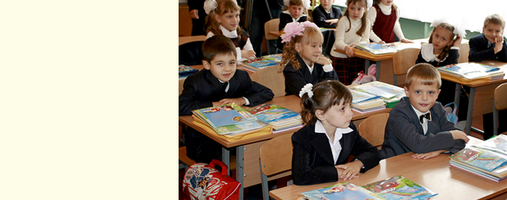 Более 350 армянских школ вовлечены в программу «dasaran.am»