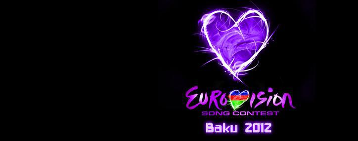 Армяне предпочли бы отправить на «Евровидение 2012» артиста карабахского происхождения – опрос