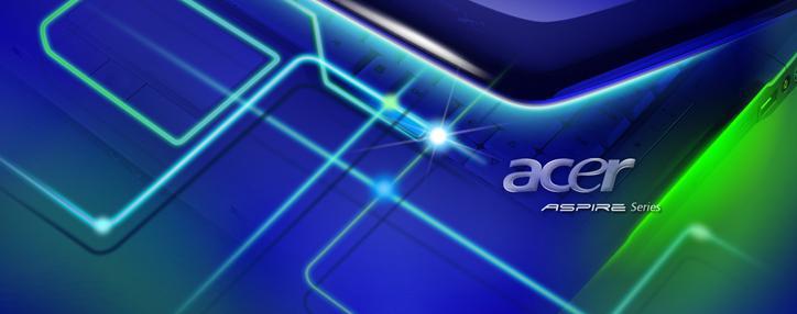 Acer фиксирует годовую прибыль впервые за три года