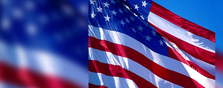 Белый дом обвинил Россию в организации кибератаки с использованием вируса NotPetya