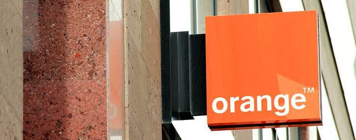  France Telecom Orange Vice President to visit Armenia
