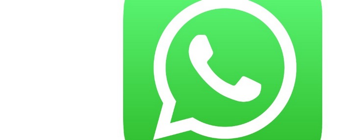 Разработчики WhatsApp тестируют ускоренные голосовые сообщения