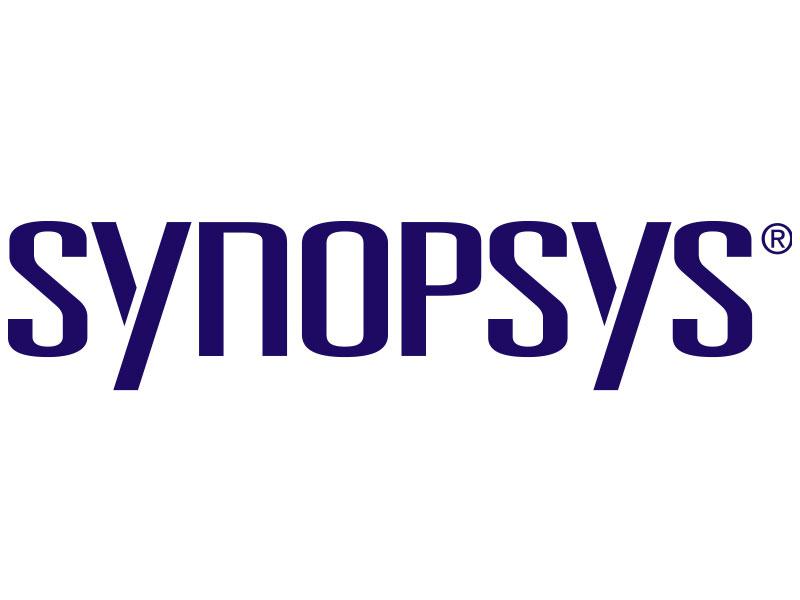 Synopsys провeдет Седьмую международную Олимпиаду по микроэлектронике в Армении 4 октября