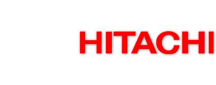 Hitachi представила передовые жесткие диски для ноутбуков
