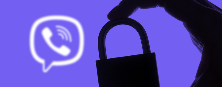 7 неочевидных функций Viber для дополнительной защиты пользователей