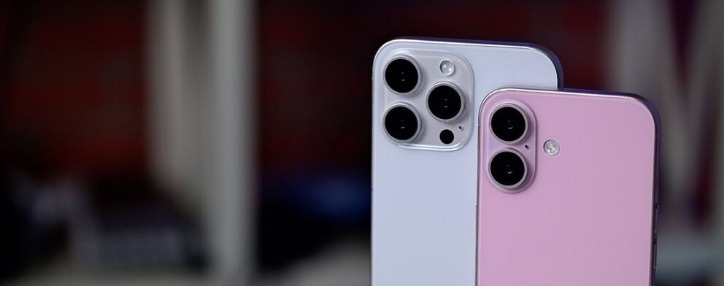 Bloomberg узнал дату презентации новых iPhone и запуска их в продажу 