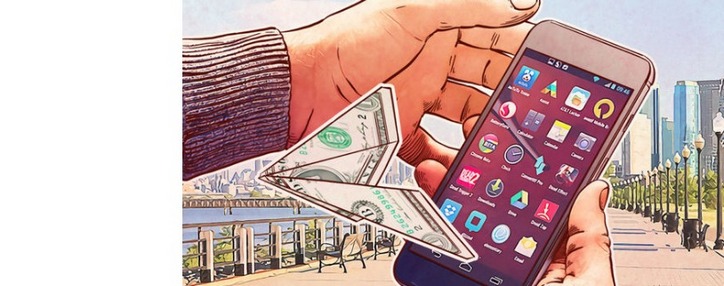 Мобильные банковские троянские программы стали реже атаковать пользователей в Армении