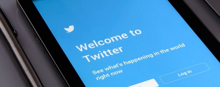 Число пользователей Twitter рекордно выросло за неделю руководства Маска