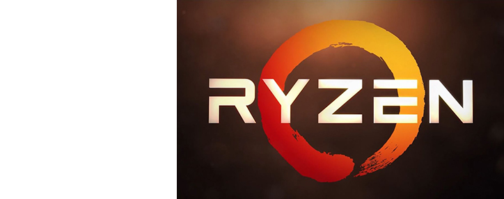 Процессоры AMD, "убивающие" аналоги от Intel, поступят в продажу 2 марта