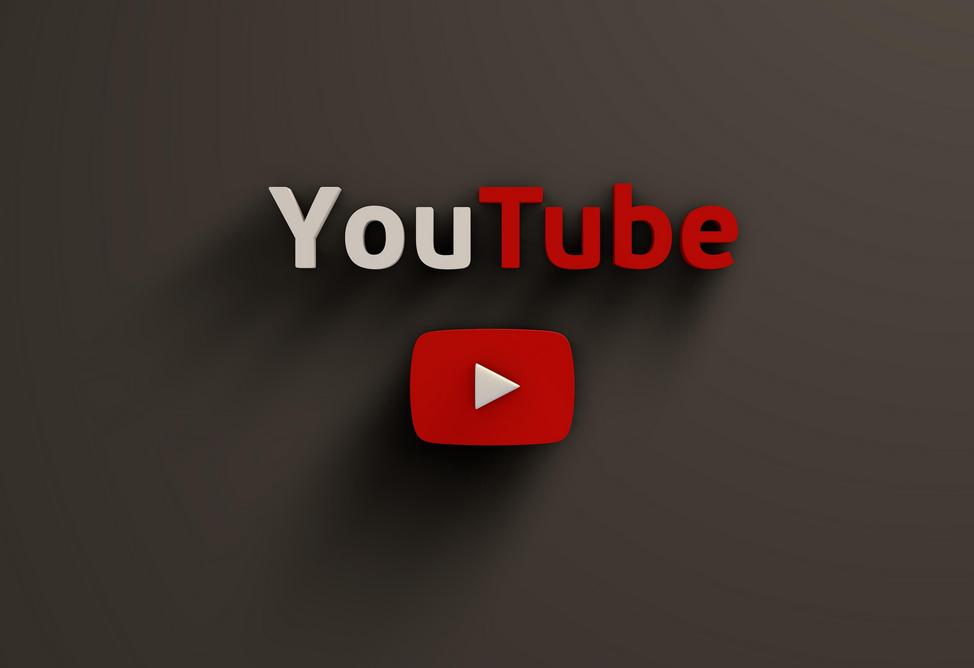 YouTube запустил функцию «Определение сходства» для борьбы с ИИ-дипфейками