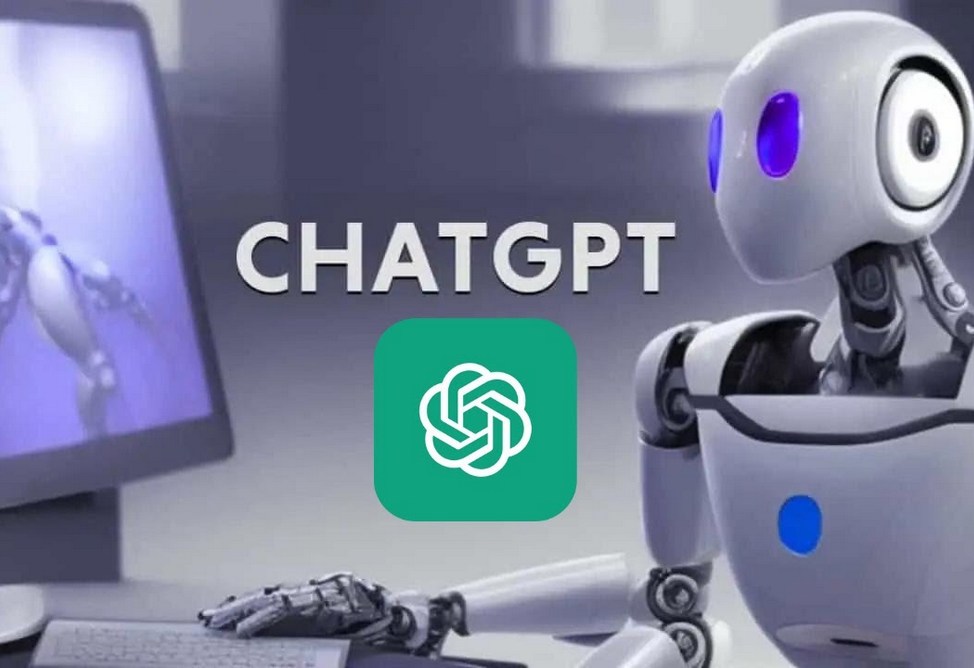  ChatGPT уже умеет бесплатно редактировать фото в Photoshop и файлы PDF в Acrobat