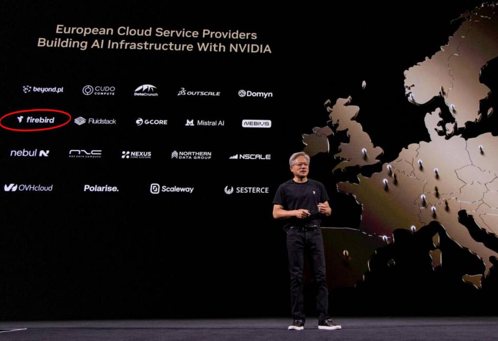 Armenia to build AI-Data Center with $500 million investment: Minister on the largest technological project in the region