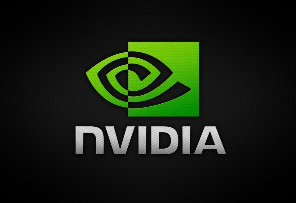 Власти Китая обвинили Nvidia в нарушении антимонопольного законодательства 