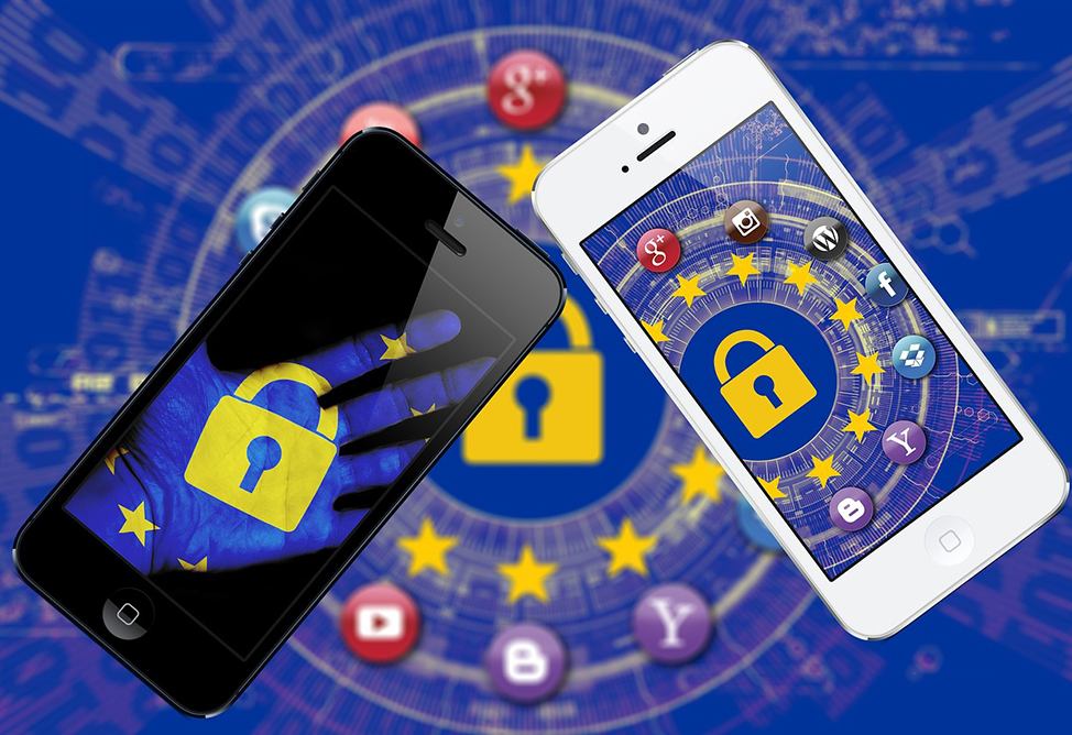 персональные данные, кибербезопасность, атака, хакер