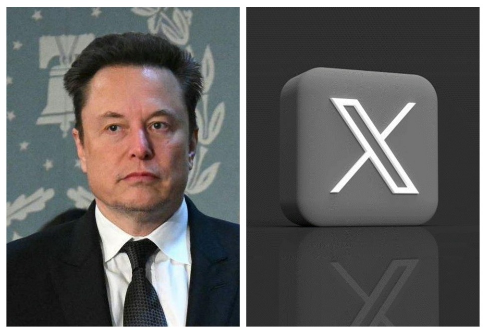 Маск продал соцсеть X своему стартапу xAI, стоимость объединенной компании превышает $100 млрд