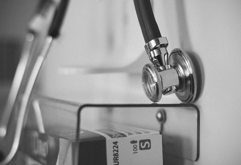 Armenian startup Docus enters the top 50 most trending SaaS startups - Ahrefs