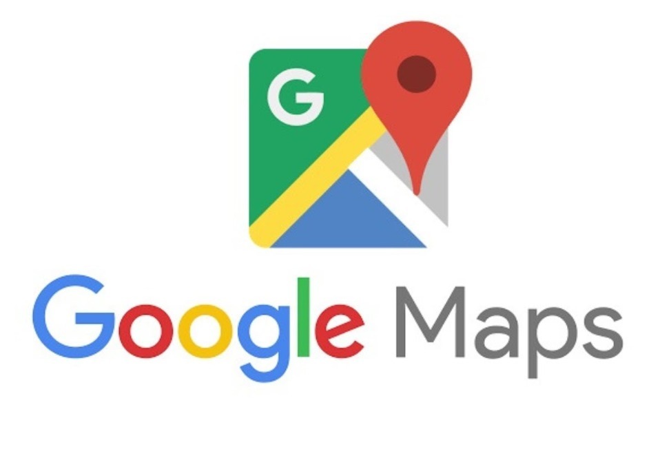 Предупреждение от Google: зафиксированы попытки вымогательства через отзывы в «Картах»