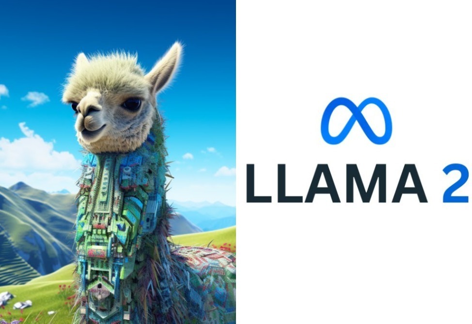 Meta запустила ИИ-модели семейства Llama 4, встроив в WhatsApp и Instagram