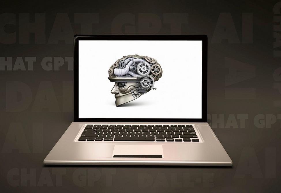 6,3 млрд. визитов за месяц: ChatGPT ворвался в топ-5 сайтов мира по посещаемости