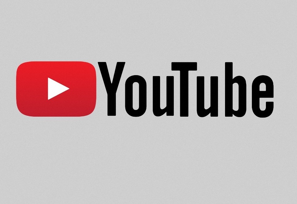 YouTube Premium теперь доступен на всех устройствах — iOS, Android и ПК