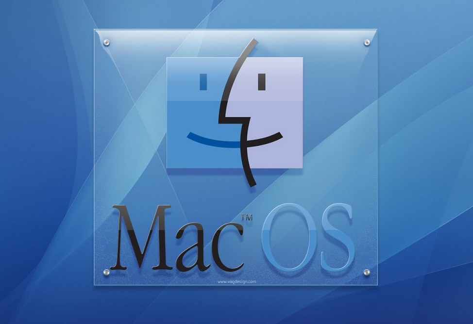 ИИ-модель Anthropic Mythos нашла новые дыры в безопасности macOS