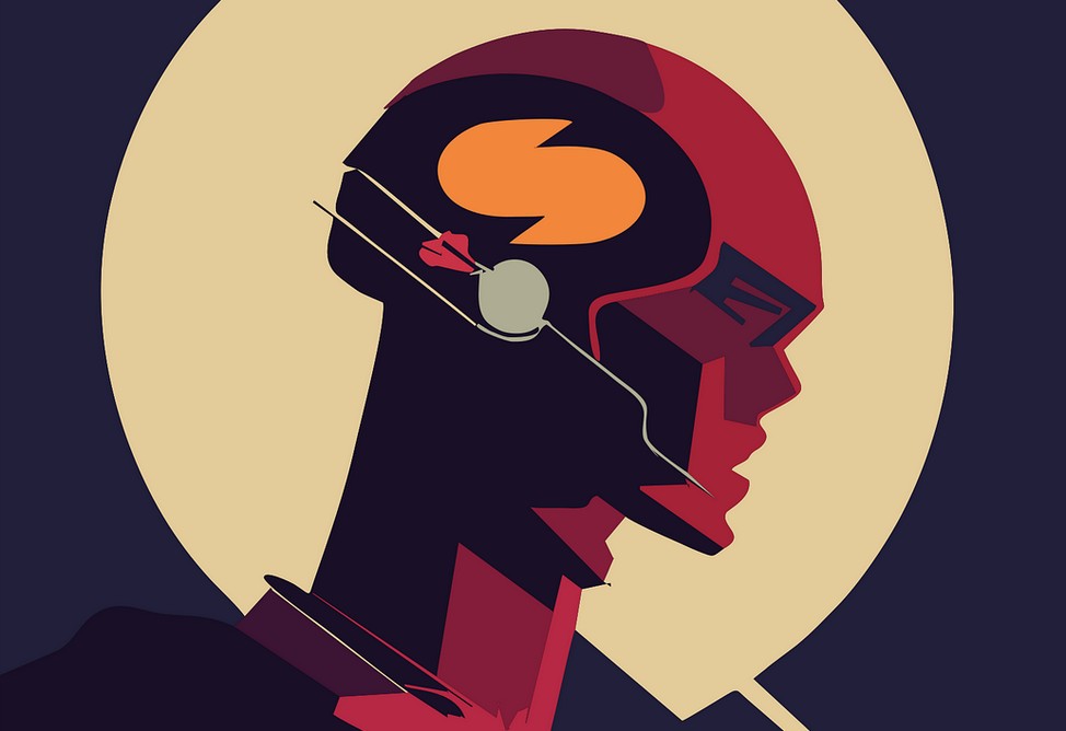 Гуманоидных роботов хотят задействовать на ИИ-фабрике в Хьюстоне