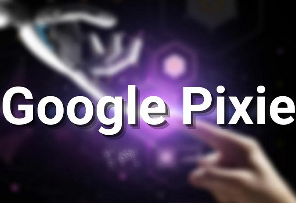 Google Pixel 10 получит нового ИИ-ассистента Pixie
